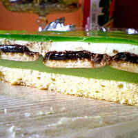 Zielono mi czyli Shrek