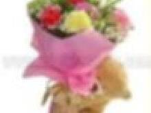 Fot. PATI :), Dziś urodziny świętują crystal oraz lajan :)