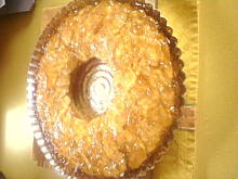 Fot. gerhud, Oponka z galaretką