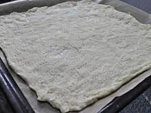 Fot. MIENTA, Herbaciane lody z herbatnikami