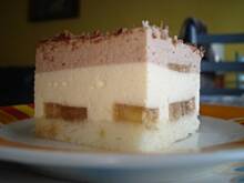 Fot. Madame2006, Ajerkoniakus