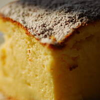 Serniczek Wiedeński z Gdańska