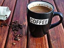 Fot. MIENTA, Kawowo-pomarańczowe cake pops