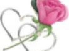 Fot. PATI :), Dziś rocznice ślubu obchodzi nadia  :)