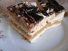 Fot. Cineasta, Niebo