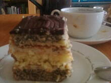 Fot. WYTWORNA, luksusowy