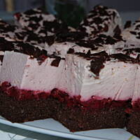 Imprezowiec procentowy