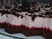 Fot. smakoszka35, Imprezowiec procentowy