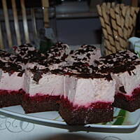 Imprezowiec procentowy