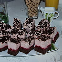 Imprezowiec procentowy