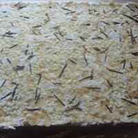 rafaello truskawkowe