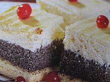 Fot. marta998, Seromak z makiem z puszki