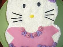 Fot. kazik135, lukier plastyczny