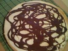 Fot. Nikola de Ser, zaLEŻĘ czy naLEŻĘ?