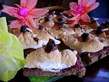 Fot. sylwiachmiel, Mazurek Wielkanocny