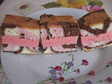 Fot. aster, Mieszaniec