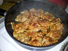 Fot. eve20, Niebiańskie kurczaczki