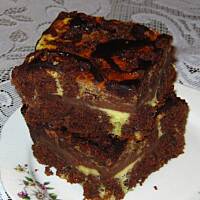 Wielkanocny tygrysek