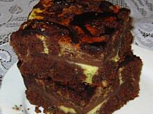 Fot. beatkaa153, Wielkanocny tygrysek