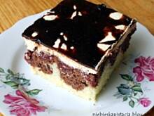 Fot. zauberi, Fale Dunaju