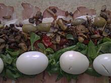 Fot. paancia, Rolada z ciasta droźdźowego :)