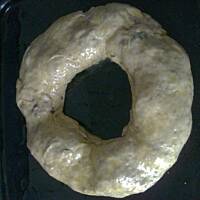 Rolada z ciasta droźdźowego :)