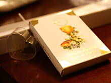 Fot. olenka_chicago, Pierwsza Komunia - fotki