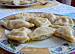 Fot. Anna Z, Pierogi ruskie