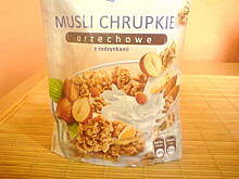 Fot. gerhud, Szybki placek z resztek