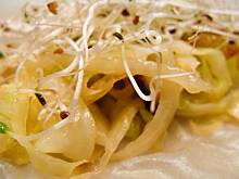 Fot. wjosna, Roladki w papierze ryżowym