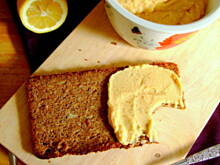 Fot. kasia_sach, Humus truflowy