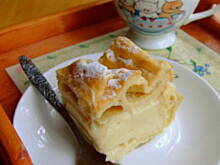 Fot. kasia_sach, Karpatka