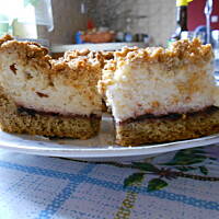 Styropian - wersja odchudzona