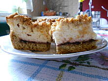 Fot. agustw, Styropian - wersja odchudzona