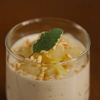 Eliza pod kołderką