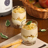 Eliza pod kołderką