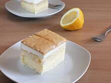 Fot. zauberi, Cytrynka