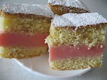 Fot. monia7301, Pewniak