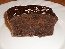 Fot. marta771, Murzynek