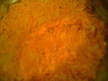 Fot. Inka_1, Marchewka duszona