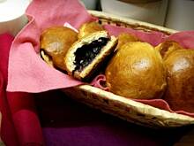 Fot. APM, Jagodzianki