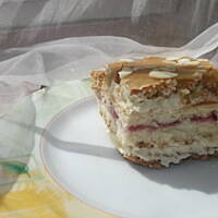 Tradycyjny miodownik