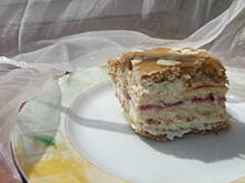 Fot. Izabela Nowak, Tradycyjny miodownik