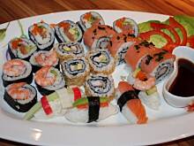 Fot. aniaoogorek, Suhi domowe