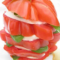 Caprese