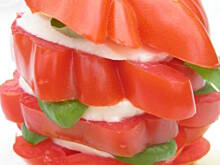 Fot. olusia23, Caprese