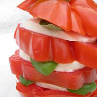Caprese