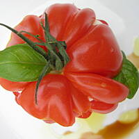 Caprese