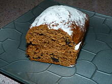 Fot. Beata23, Babka herbaciana