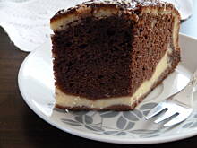 Fot. Beata23, Czarny Orfeusz